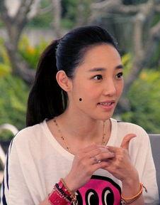 白百何爆料别人隐婚视频,娱乐圈隐婚传闻再掀波澜 第3张 白百何爆料别人隐婚视频,娱乐圈隐婚传闻再掀波澜 第3张