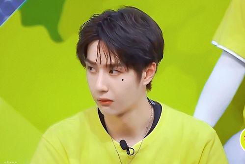 娱乐吃瓜说王一博,娱乐吃瓜界的焦点人物 第1张 娱乐吃瓜说王一博,娱乐吃瓜界的焦点人物 第1张